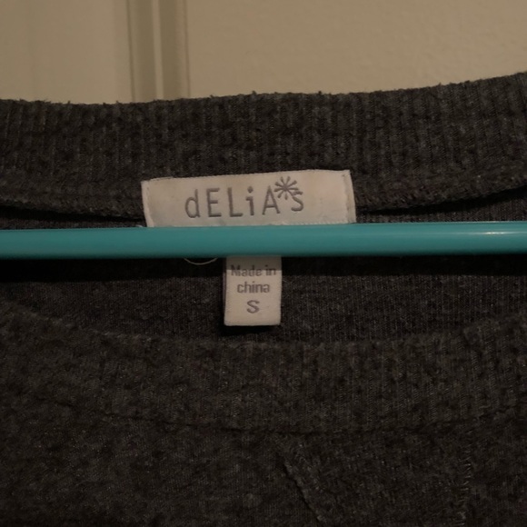 Long sleeve - Picture 3 of 3